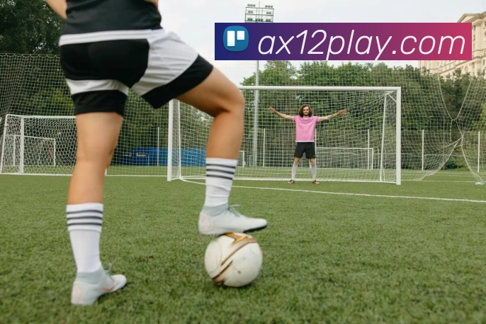 App Interface Preview