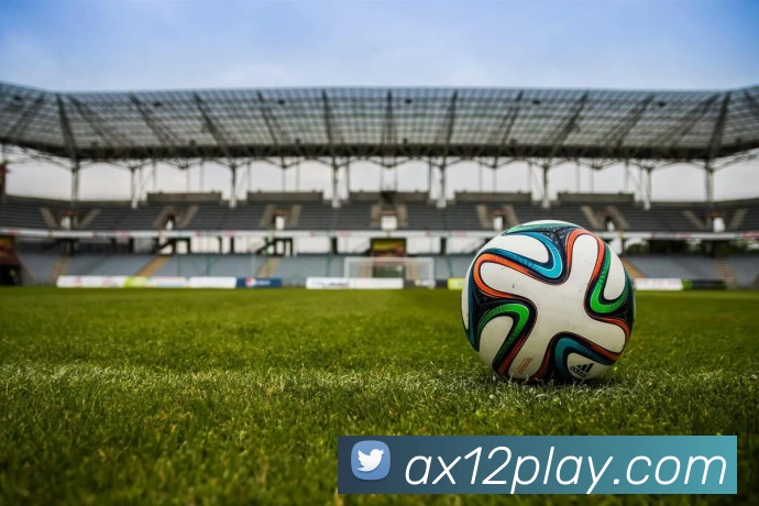 安信12官网APP 封面图